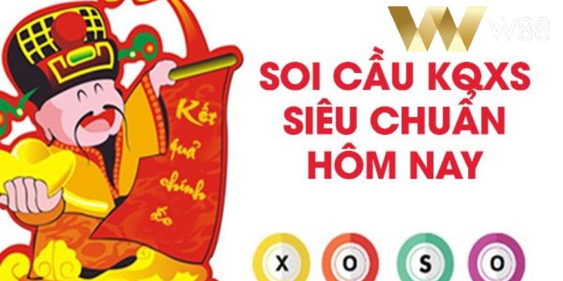 Tổng hợp thông tin về soi cầu wap hay nhất năm 2024