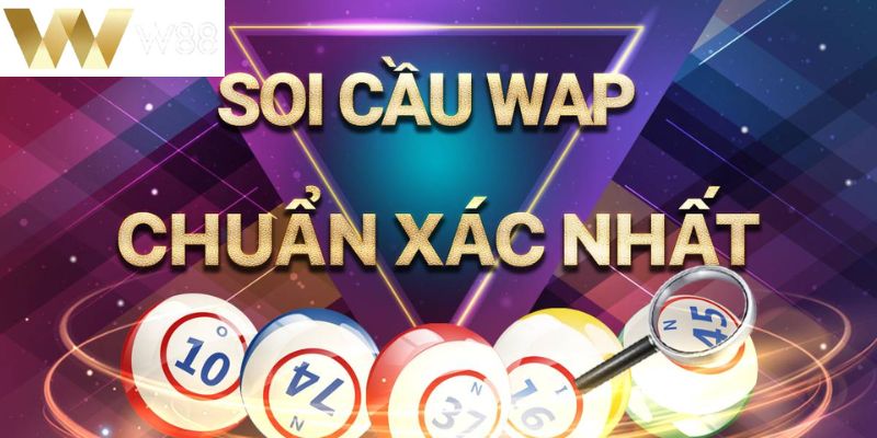 Soi câì Wap