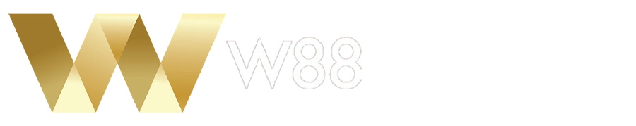 w88